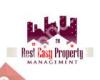 Rest Easy Property Management