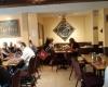 Restaurant Bombay Mahal