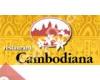 Restaurant Cambodiana