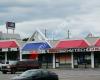 Restaurant La Belle Province