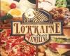 Restaurant Lorraine