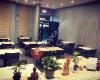 Restaurant Lotus d'Asie