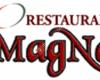Restaurant Magna
