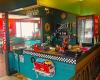Restaurant Route 66