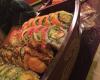 Restaurant Thai Delice & Sushi