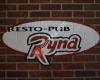 Resto-Pub Ryna