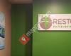 Restore Physiotherapy