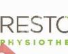 Restore Physiotherapy