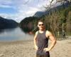 Results Training and Conditioning - Personal Training Vancouver