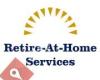 Retire-At-Home