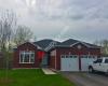 Retired - Seeley Homes Ltd.