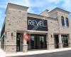Revel Realty Inc.