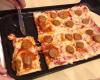 Revello's Pizza
