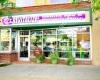 Revitalize! Health Spa & Organic Store