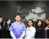 Reviva Laser Skin Clinic