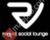 Revival Social Lounge