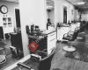 Revolution Salon And Spa