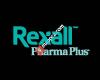 Rexall Pharma Plus