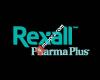 Rexall Pharma Plus