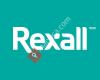 Rexall Pharma Plus