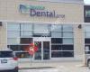 Rexdale Dental Office