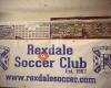 Rexdale Soccer Club