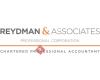 Reydman & Associates