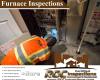 RGC Home Inspections