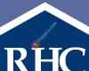 RHC Insurance Brokers | Castlegar Uptown Branch
