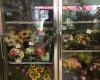 Rhea Flower Shop