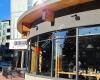 Rhino Coffee House Langford