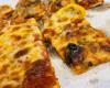 Ricardo's Pub Pizza