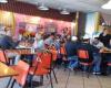 Ricardo's Restaurant