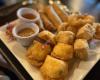Rice Up Thai Cuisine
