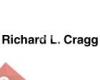 Richard L Cragg