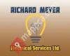 Richard Meyer Electrical Services Ltd