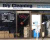 Richard's Dry Cleaning