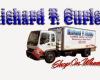 Richard T. Curley Plumbing and Heating