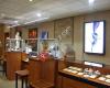 Richards Jewelers