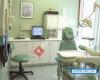 Richmond Dental Clinic