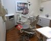 Richmond Hill Dentistry