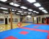 Richmond Hill Karate and Fitness Centre