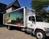 Richmond Hill Movers - Hercules Moving Company