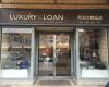 Richmond Luxury & Loan