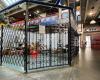 Richmond Public Market