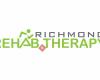 Richmond Rehab Therapy