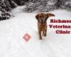 Richmond Veterinary Clinic