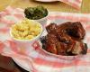 Ricky D's Rib Shack