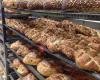 Rideau Bakery