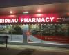 Rideau Pharmacy